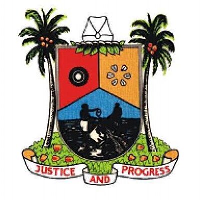 Non-Compliance with Regulations May Lead to Revocation of Home Allocations-LASG Warns Estate Residents
