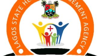 Lagos Partners Down Syndrome Foundation to Extend Ilera Eko Health Scheme