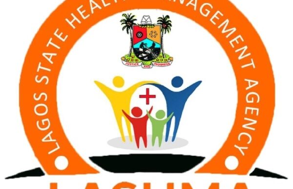 Lagos Partners Down Syndrome Foundation to Extend Ilera Eko Health Scheme