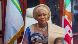 Epe students bursary 2026