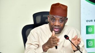 FG Urges ASUU to Shelve Planned Strike, Warns of ‘No Work, No Pay’ Sanction