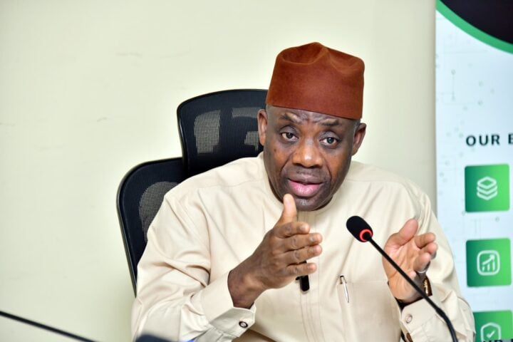 FG Urges ASUU to Shelve Planned Strike, Warns of ‘No Work, No Pay’ Sanction