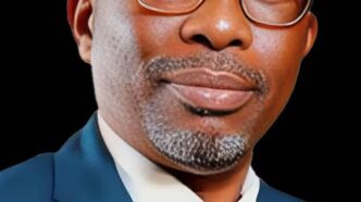 Lagos to Host 2025 Inaugural Africa Colloquium Against Human Trafficking