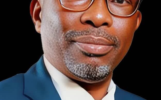 Lagos to Host 2025 Inaugural Africa Colloquium Against Human Trafficking