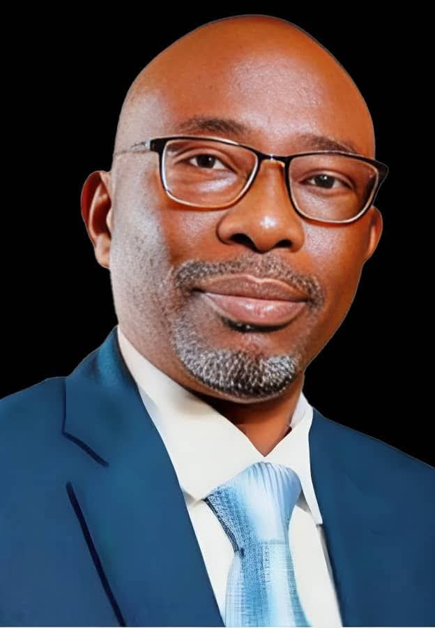 Lagos to Host 2025 Inaugural Africa Colloquium Against Human Trafficking