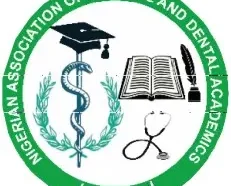 NAMDA Distances Itself from Proposed University Strike