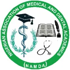 NAMDA Distances Itself from Proposed University Strike