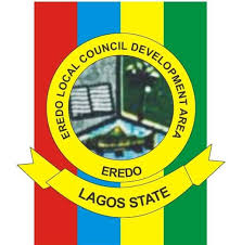 Eredo LCDA Launches Grassroots Campaign for a Drug-Free Society