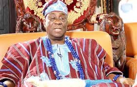 Oba Akiolu Urges Nigerians to Support Charity Instead of Birthday TributesOba Akiolu Urges Nigerians to Support Charity Instead of Birthday Tributes
