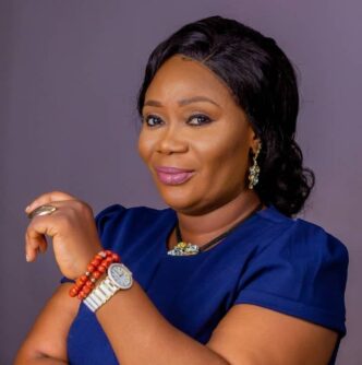 Animashaun Celebrates 100-Day Impact