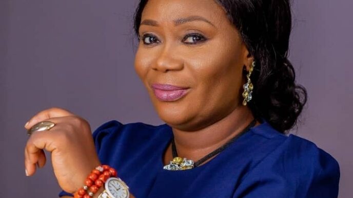 Animashaun Celebrates 100-Day Impact