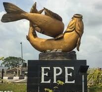 Agbomeji Mosque Holds Turbanning Ceremony