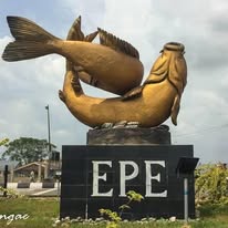 Agbomeji Mosque Holds Turbanning Ceremony