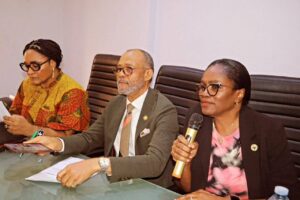 Lagos State Government Introduces Clinical Governance Framework to Strengthen Quality and Patient Safety in Public Health Facilities