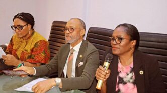 Lagos State Government Introduces Clinical Governance Framework to Strengthen Quality and Patient Safety in Public Health Facilities