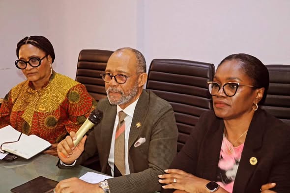 Lagos State Government Introduces Clinical Governance Framework to Strengthen Quality and Patient Safety in Public Health Facilities