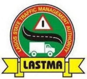 LASTMA Launches 24-Hour Traffic Management, Multi-Agency Enforcement Drive Ahead of Festive Season
