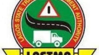 LASTMA Launches 24-Hour Traffic Management, Multi-Agency Enforcement Drive Ahead of Festive Season