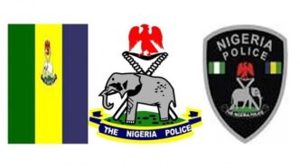 Ketu-Ereyun Leads in Community Policing