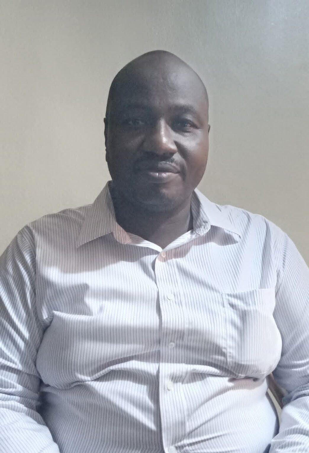 Epe Launches Polio Vaccination Drive