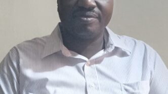 Epe Launches Polio Vaccination Drive