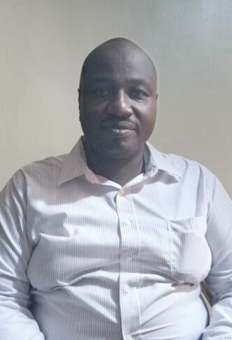 Epe Launches Polio Vaccination Drive