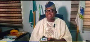 Ibeju-Lekki Hosts Public Hearing on Seven New Bills