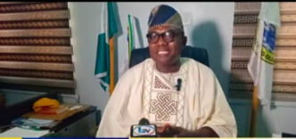 Ibeju-Lekki Hosts Public Hearing on Seven New Bills