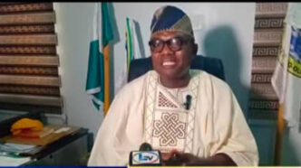 Ibeju-Lekki Hosts Public Hearing on Seven New Bills