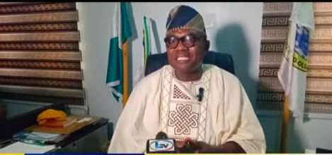 Ibeju-Lekki Hosts Public Hearing on Seven New Bills