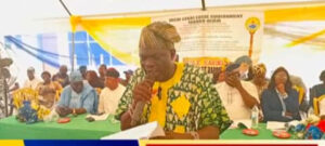 Ibeju-Lekki Hosts Public Hearing on Seven New Bills