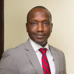 Lagos State Government Assures Residents of Minimal Disruption During Lekki–Ajah Corridor Rehabilitation