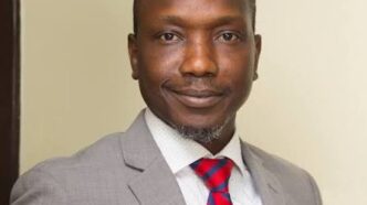 Lagos State Government Assures Residents of Minimal Disruption During Lekki–Ajah Corridor Rehabilitation