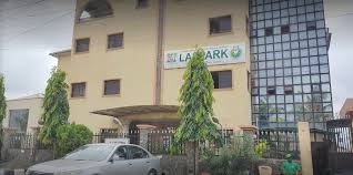 LASPARK Thanks Education District VI for Supporting Green Hands Creative Gardening for Kids