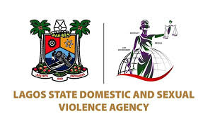 Lagos Govt Strengthens Commitment to Safe Workplaces, Hosts Session on Preventing Sexual Harassment in Public Service