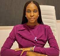 Lagos Govt Strengthens Commitment to Safe Workplaces, Hosts Session on Preventing Sexual Harassment in Public Service