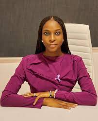 Lagos Govt Strengthens Commitment to Safe Workplaces, Hosts Session on Preventing Sexual Harassment in Public Service