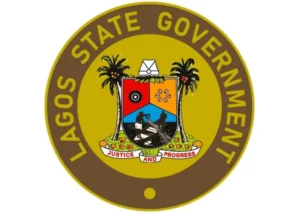 Lagos Government Commences 8-Month Rehabilitation of Lekki–Ajah Corridor