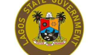 Lagos Government Commences 8-Month Rehabilitation of Lekki–Ajah Corridor