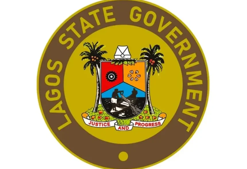 Lagos Government Commences 8-Month Rehabilitation of Lekki–Ajah Corridor
