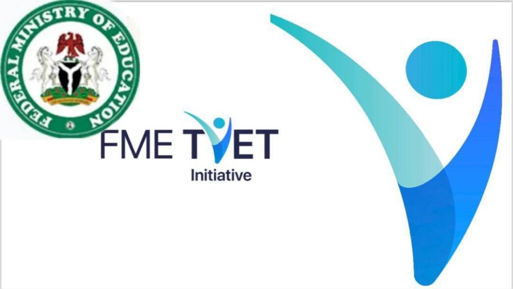 Technical and Vocational Education Training (TVET)