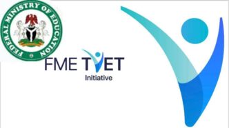 Technical and Vocational Education Training (TVET)