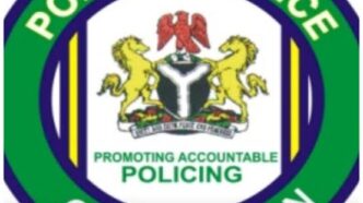 IBEJU-LEKKI LG ANNOUNCES OPENING OF 2025/2026 NPF RECRUITMENT PORTAL