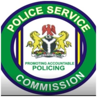 IBEJU-LEKKI LG ANNOUNCES OPENING OF 2025/2026 NPF RECRUITMENT PORTAL