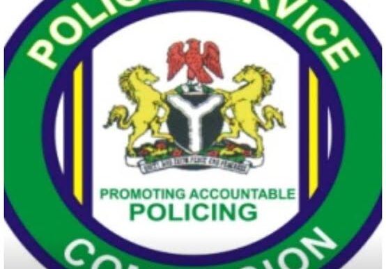 IBEJU-LEKKI LG ANNOUNCES OPENING OF 2025/2026 NPF RECRUITMENT PORTAL