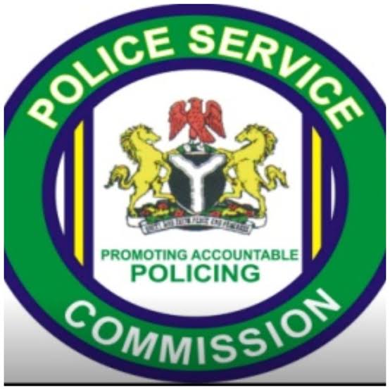 IBEJU-LEKKI LG ANNOUNCES OPENING OF 2025/2026 NPF RECRUITMENT PORTAL