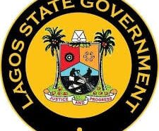 Epe Youths, Stakeholders Urge Lagos Govt to Resolve Obaship Tussle