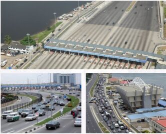 Lagos to Roll Out Regulated Bus Operations on Lekki–Epe Corridor