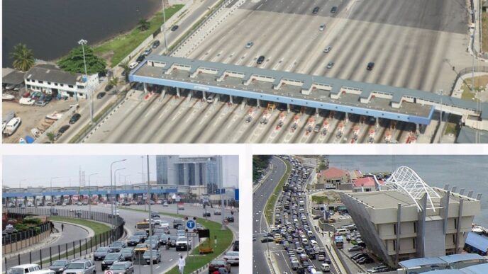 Lagos to Roll Out Regulated Bus Operations on Lekki–Epe Corridor