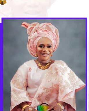 Epe LG Christmas food distribution